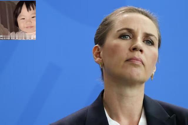 欧洲计划先动手了！ 
欧洲认为老美铁了心要强占格陵兰岛！与其被动抗议，不如先下手