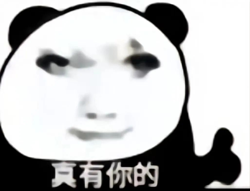 【KPL春季赛现状】网友投稿版（rap版）1.重组的重组[伤心]2.打野无畏辅助