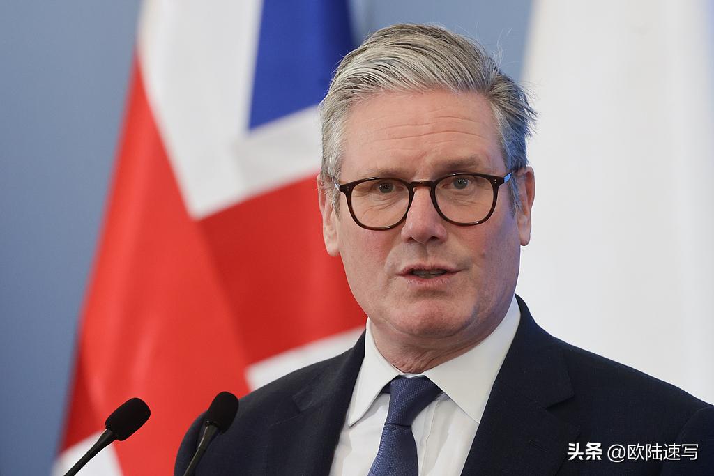 据英国路透社报道，霍尔木兹海峡这条牵动全球能源神经的水道，眼下又被推到聚光灯下：