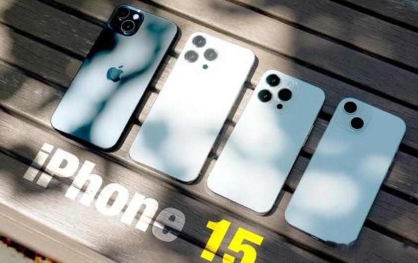 最近，有拆解机构也对苹果最新款手机iPhone 15系列进行了拆解。其中，Pho
