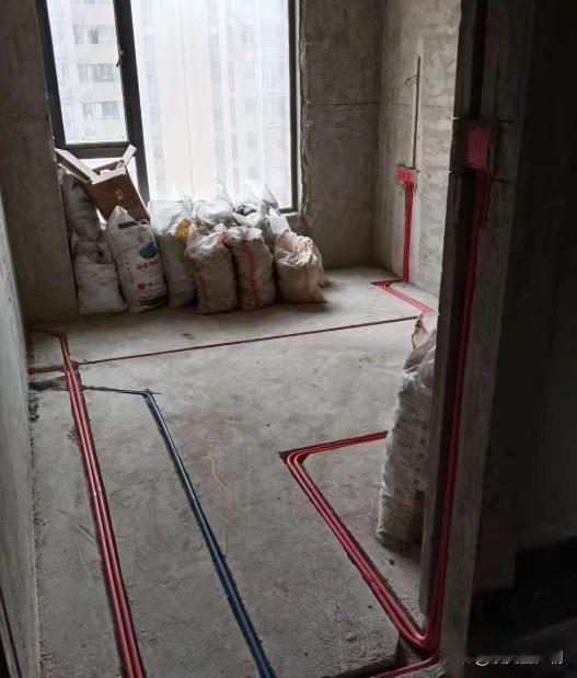 你们敢买法拍房吗？我有个邻居在银行工作，跟我说最近有个法拍房，150平仅28万！