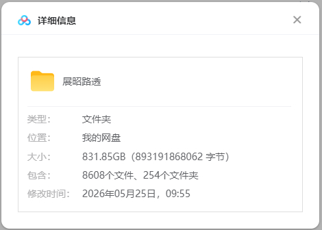 其实每次找每集对应的路透都是一个庞大的工程，光是给展昭路透分类就花了我几天的时间