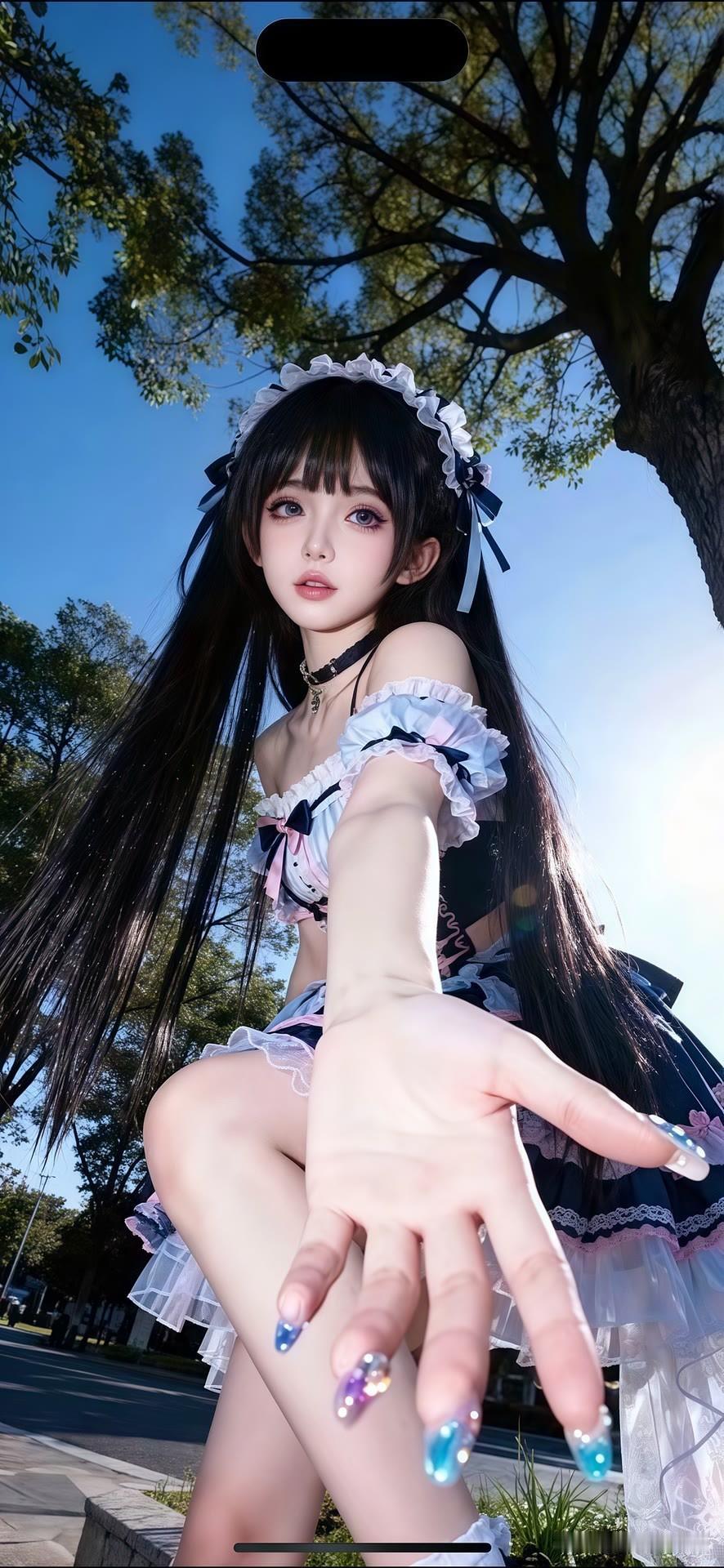 个性壁纸推荐来一张你珍藏的壁纸 你手机里面最喜欢的壁纸是哪些 你手机里的壁纸有哪