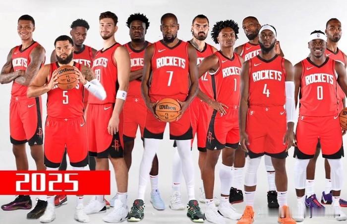 明天8号两场焦点战：火箭队 对阵马刺队，和勇士打掘金，会非常有看点。

目前火箭