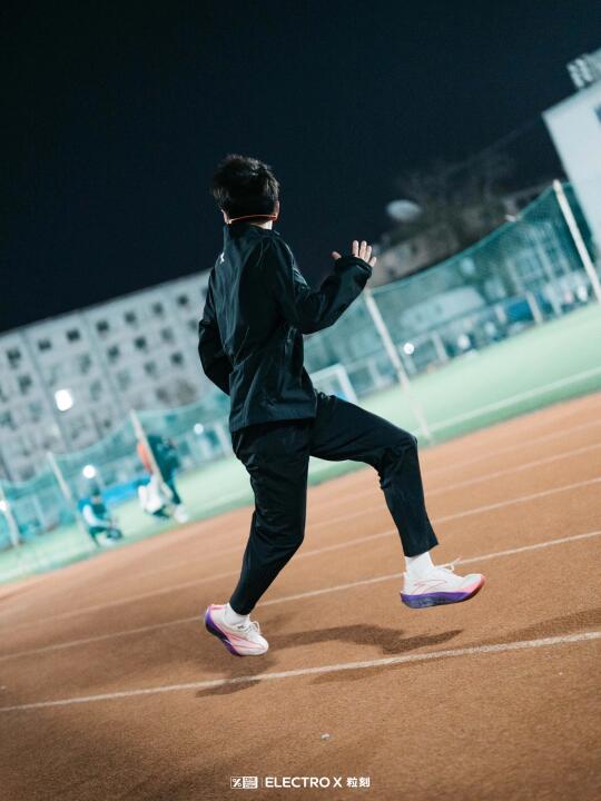 无锡赛前一周 偷感很重