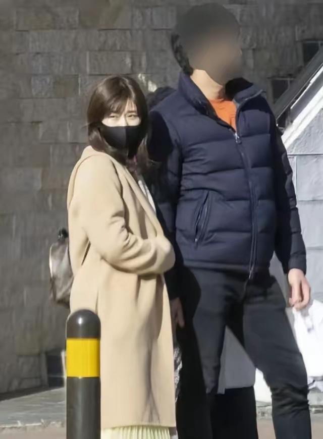 福原爱即将迎来第三个孩子，可怜了和江宏杰的两个娃！不珍惜婚姻的人，苦果却落在孩子