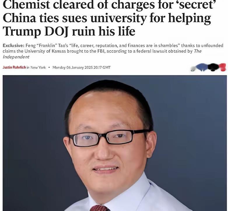 离谱至极！
一场咱们中国内部的教育改革讨论，
硬生生引来海外媒体下场抹黑、大批境