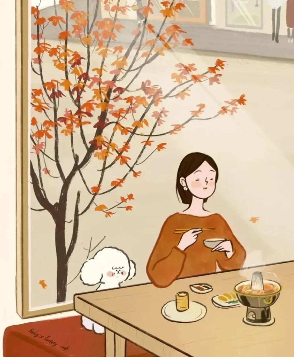 ✨复盘2024年8月30日至9月1日🌵
➠时间过得好快，转眼间已经是9月了。因