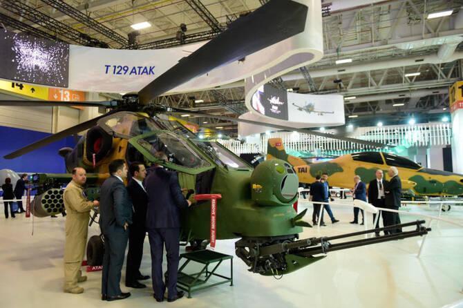 “贴身商务沟通”“文化围建沟通”等，世界低估了土耳其在全球拓展的努力，特别是在中