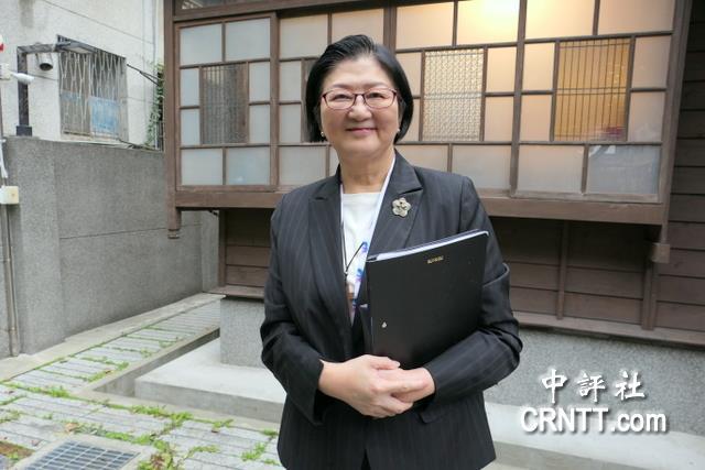 美国总统特朗普对全球实施的对等关税遭美国最高法院判决无效，外界关注台美已签署的对