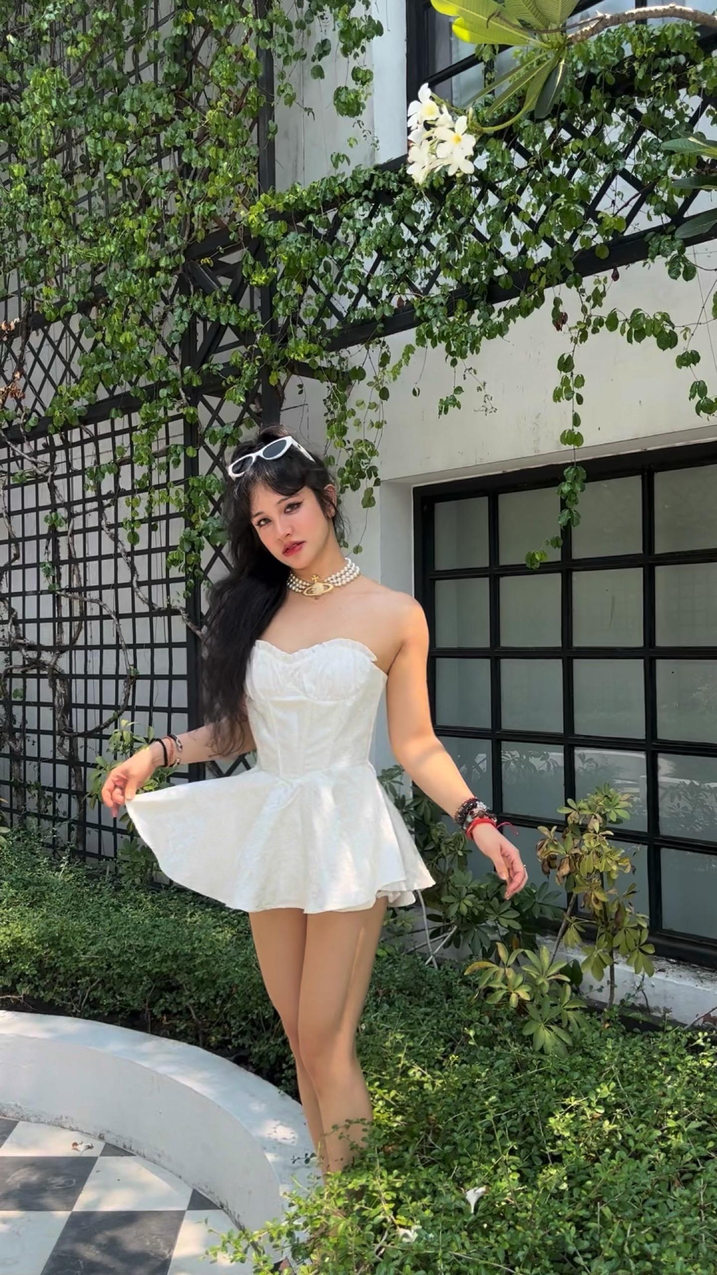旧梦