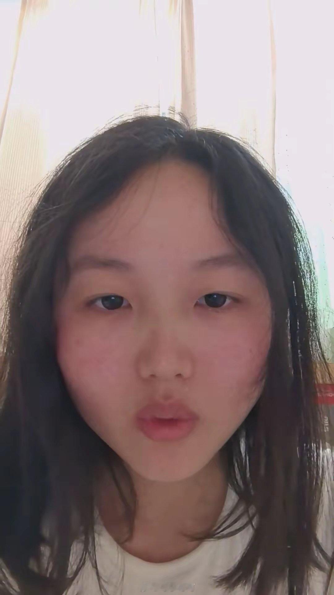 3岁男童被生父女友虐待致死案即将宣判，每一份真相都不该被辜负等待宣判的每一刻，都