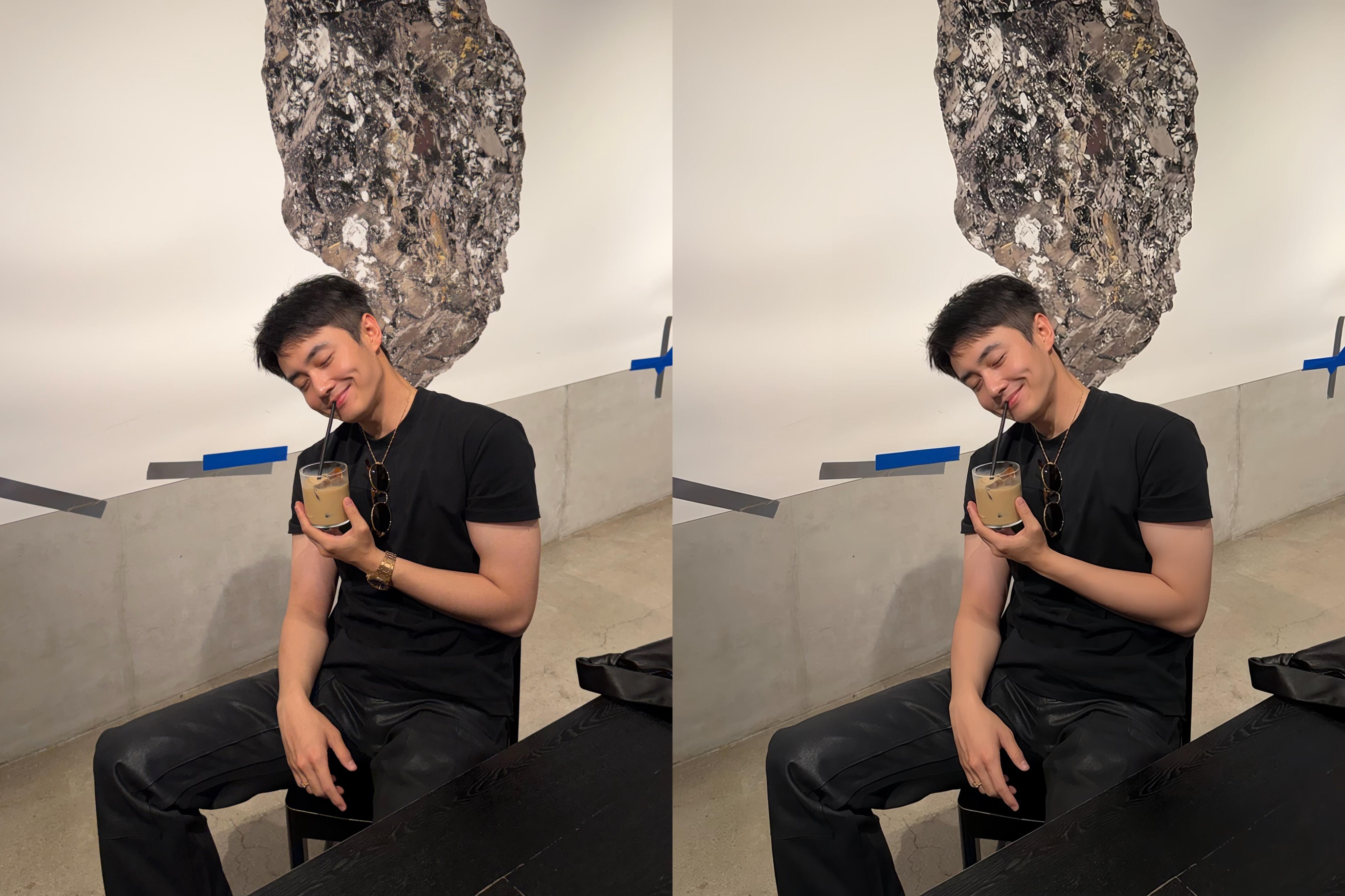 真人版大家来找茬，大家都来玩去暑期档风云榜-2026暑期最热男性角色可以给赵少商