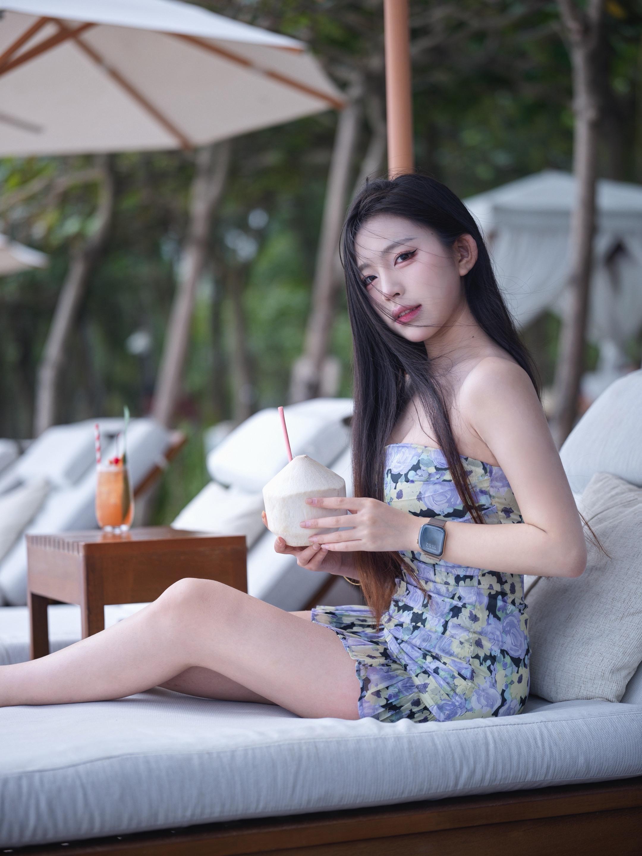 原来可以做个坏女人  只不过老实害羞懂事单纯专一这些缺点害了我