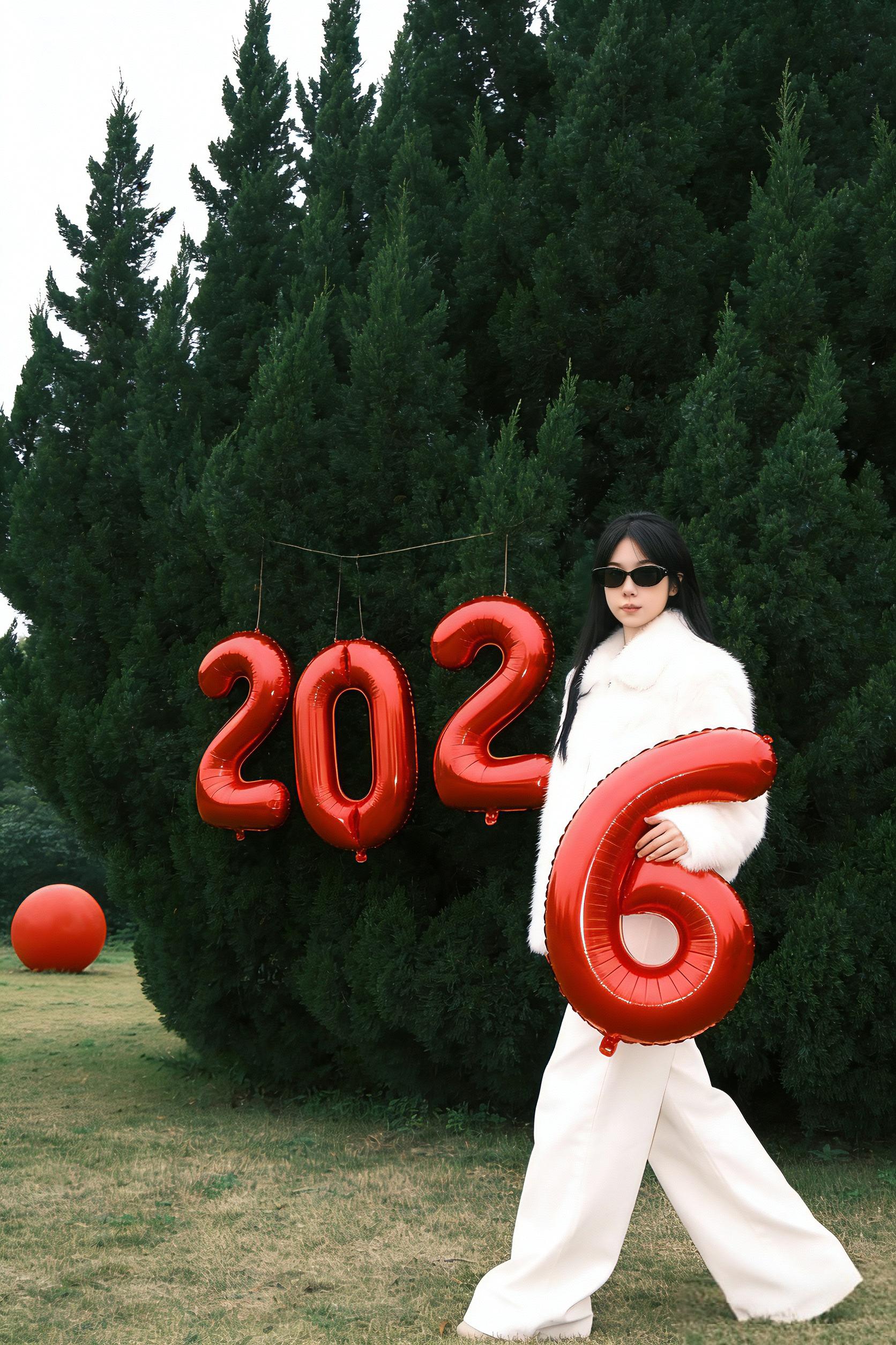 提前预习一下 豆包还是太权威了