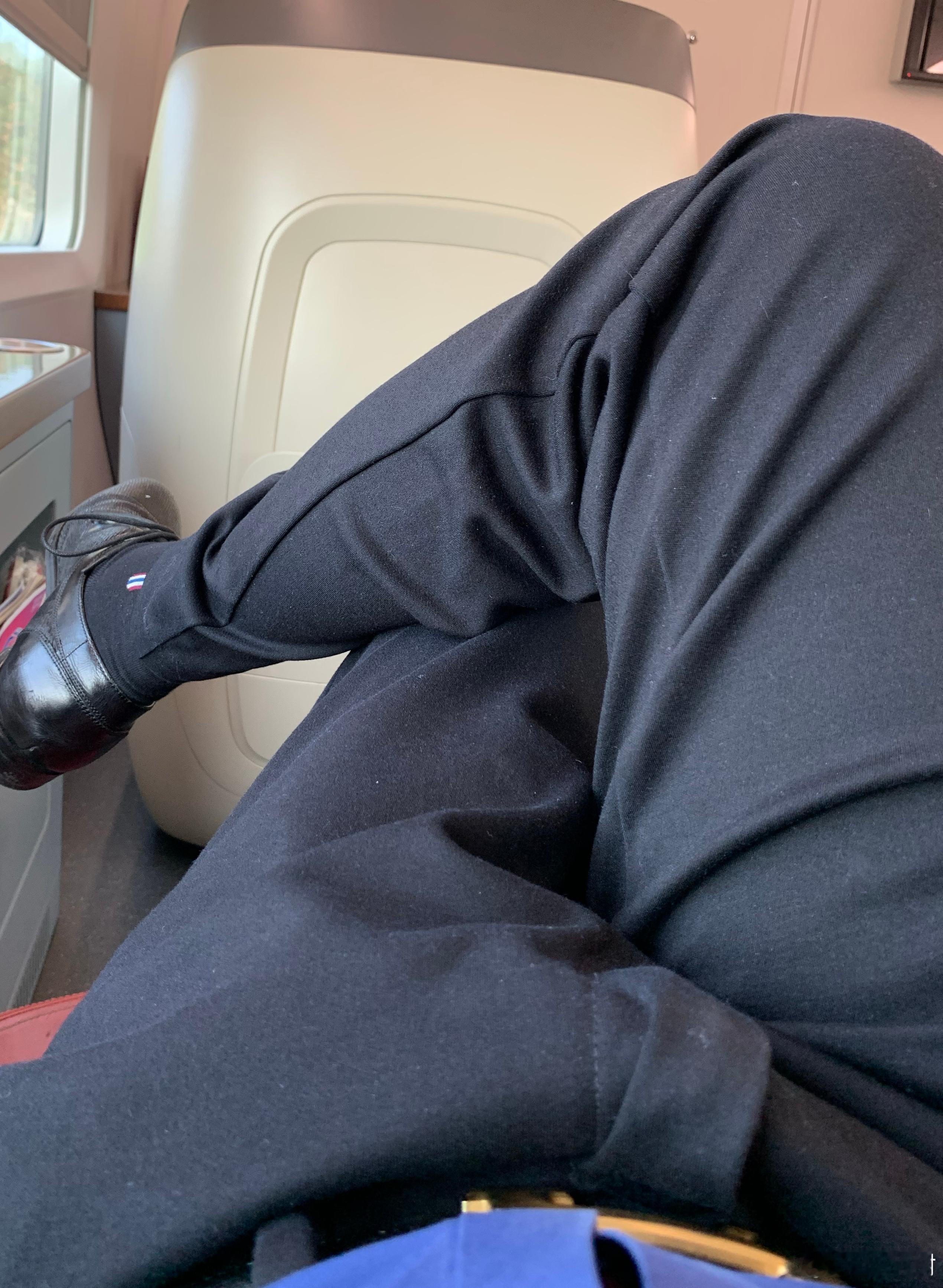 出发，陪女儿去越南富国岛度假。一年悄然落幕，新的一年又启程。在这新旧交替的时刻，