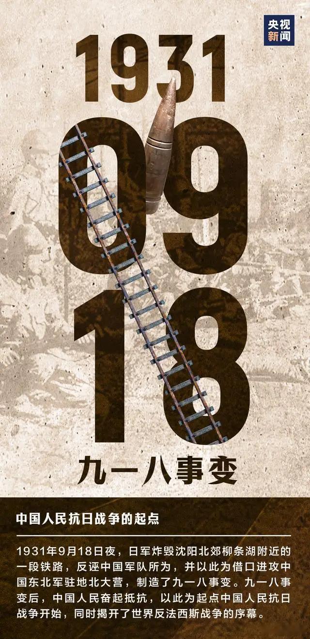 沁园春·金陵国殇八十八载祭---赵盛烨，2025年12月13日金陵城、八十八载，