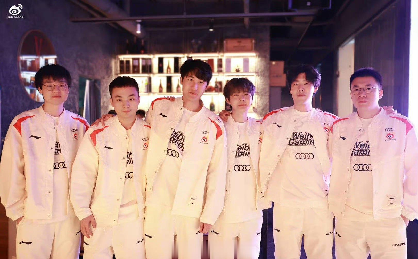 #theshy 明年不会退役#theshy直播回应明年不会退役！同时恭贺#wbg