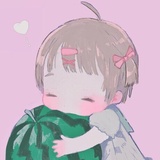 悦桐热逛军事