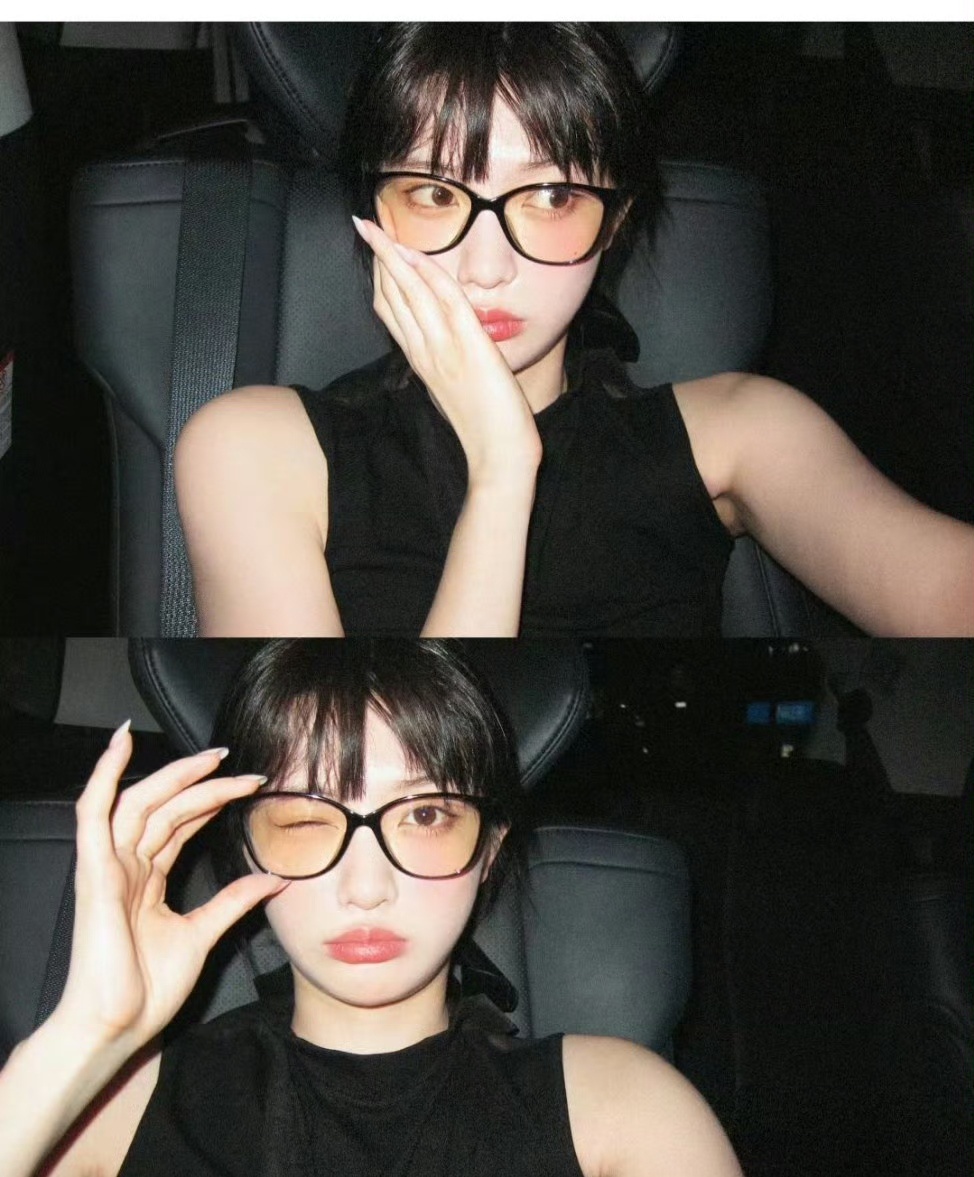 有网友扒出范丞丞恋情传闻中的女方是个女网红，目前网友都在她小红书评论区讨论，还有