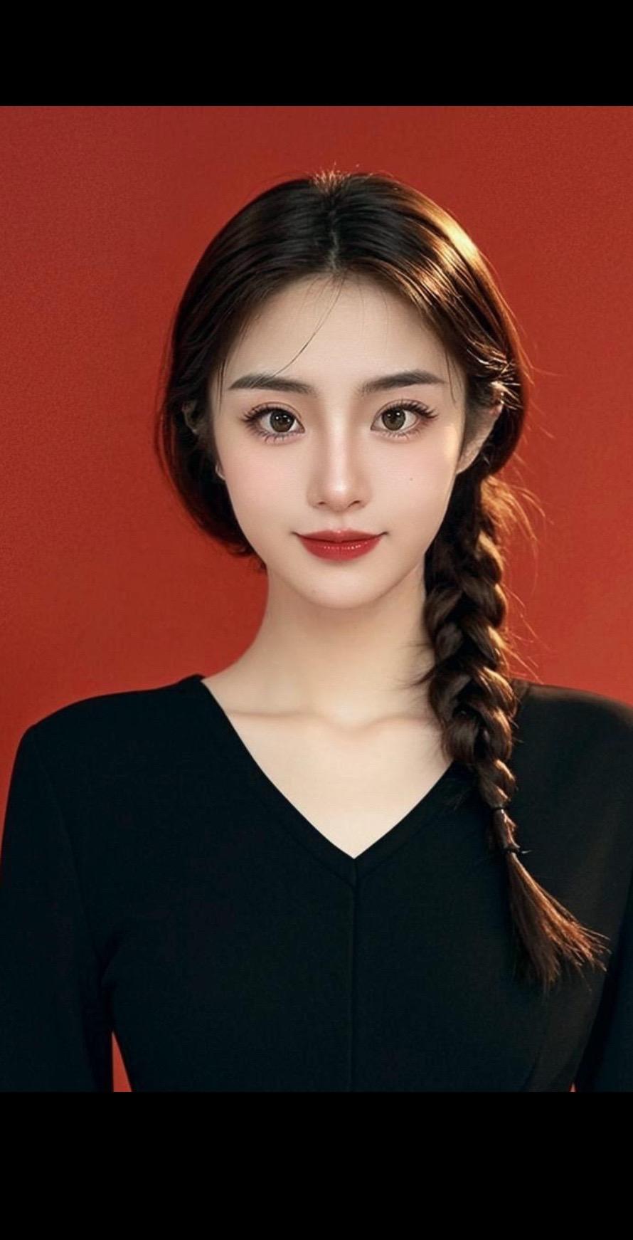 我的心里住着一个苍老的小孩。