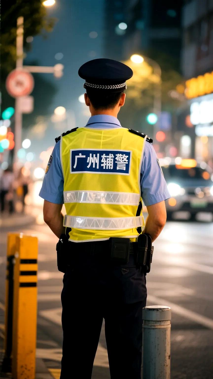 辅警职业在某种程度上呈现出“青春饭”的特性，但并非全然如此，其职业可持续性受工作