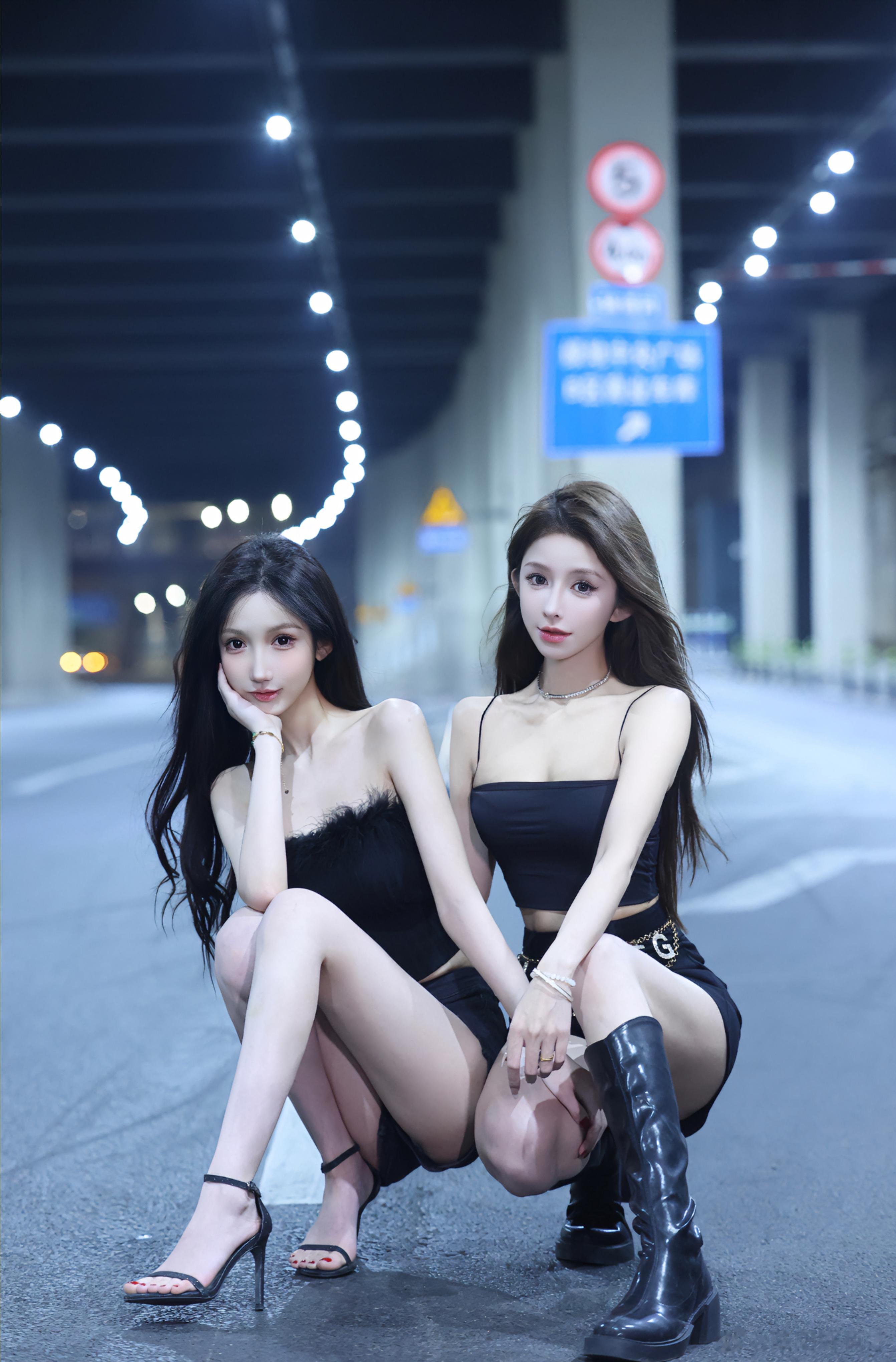分享最近的快乐  ​​​