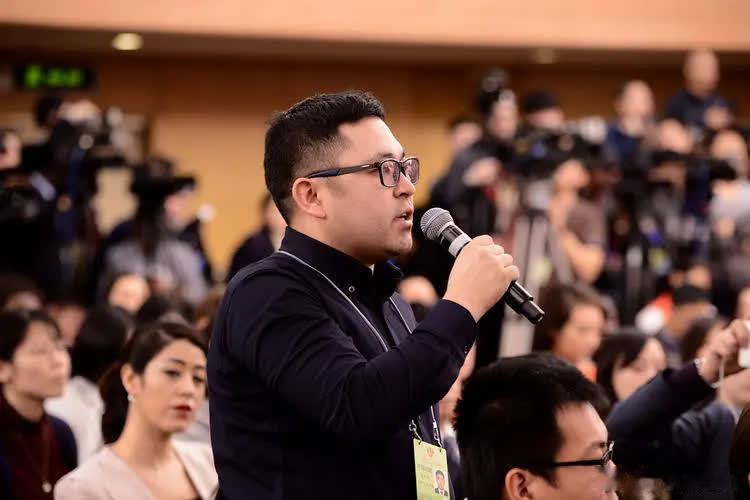 乌方踢到钢板了！俄军发布“复仇”名单......2月6日，在俄罗斯总参情报局将军