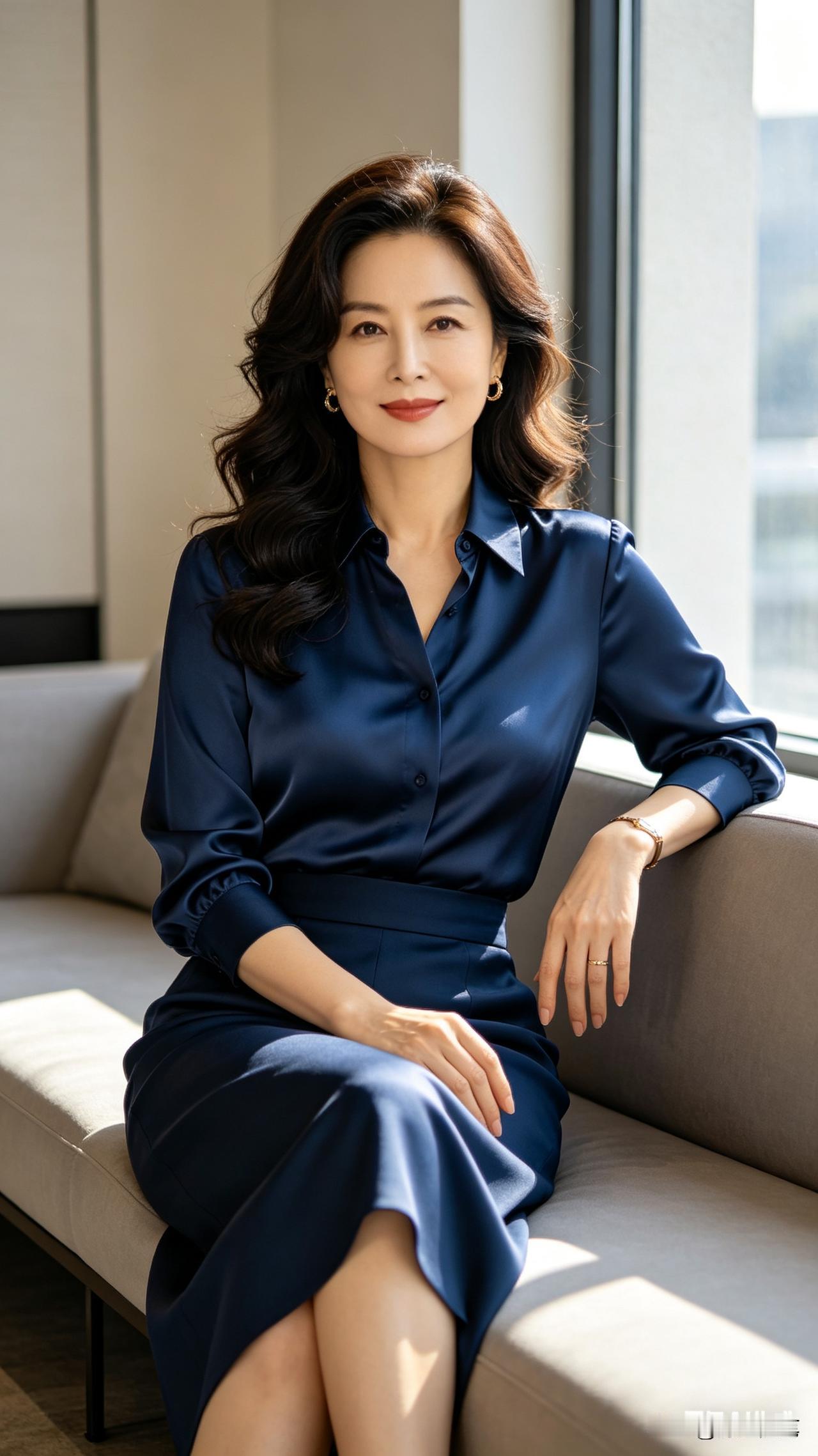 生活于每个人来说，其实都是厚重的。


只是有些人习惯于诉说，有些人习惯于隐藏；