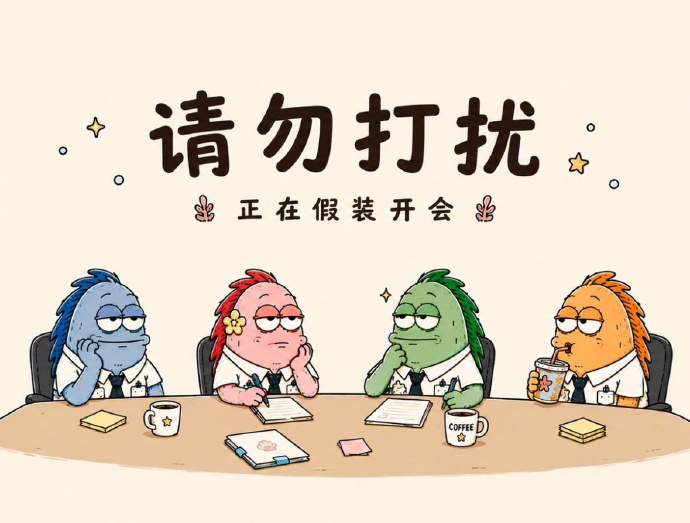 ໑ຼₒ₂₆                我不能让所有人满意，         