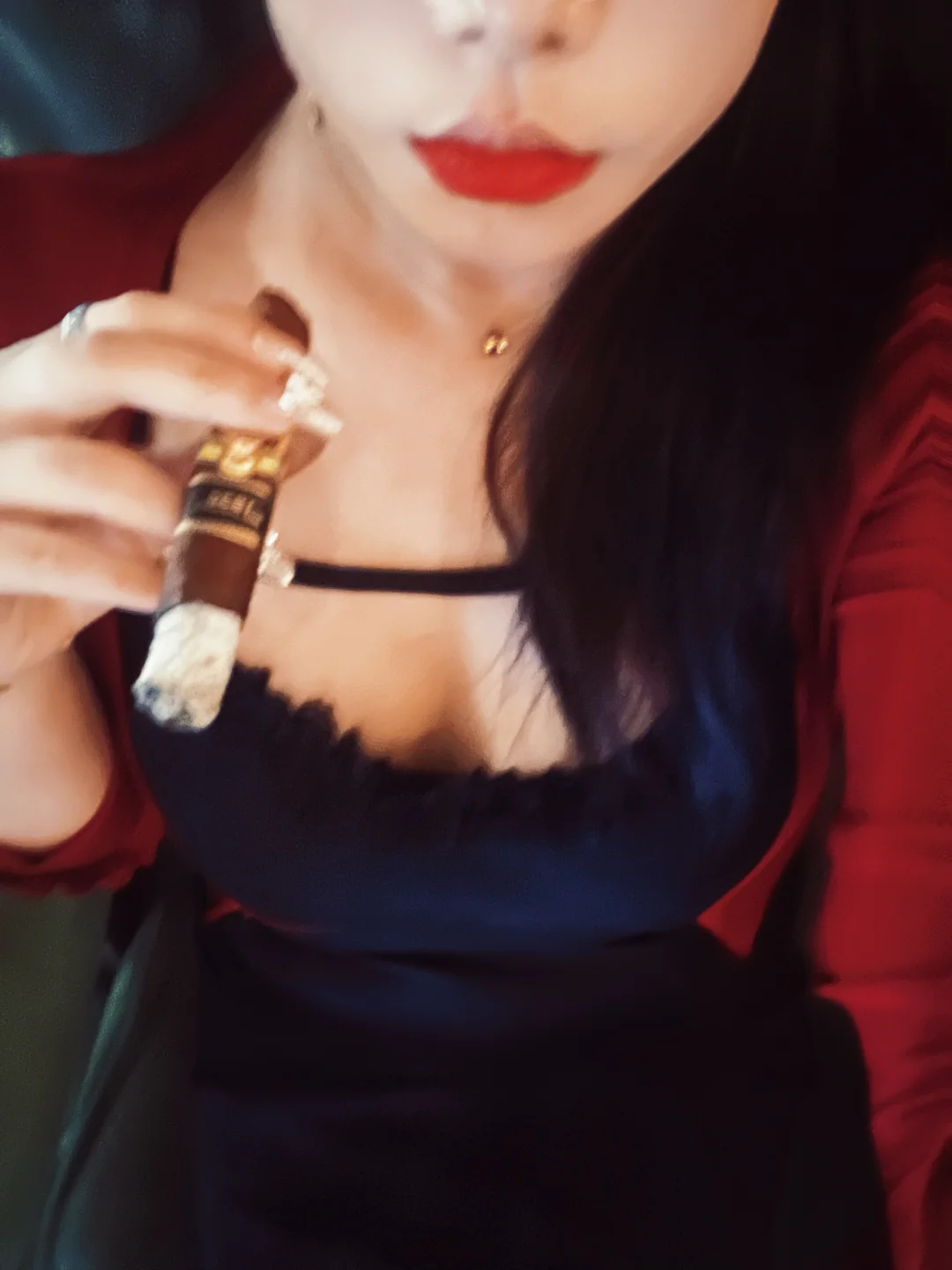 存在于一生仅此一次的当下