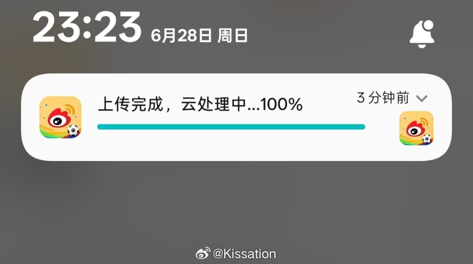我真不想玩了 