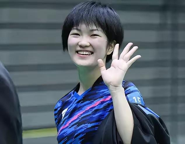 木原美悠打“内战”！能否突破削球手这一关？斯科普里挑战赛单打进入八分之一决赛，日