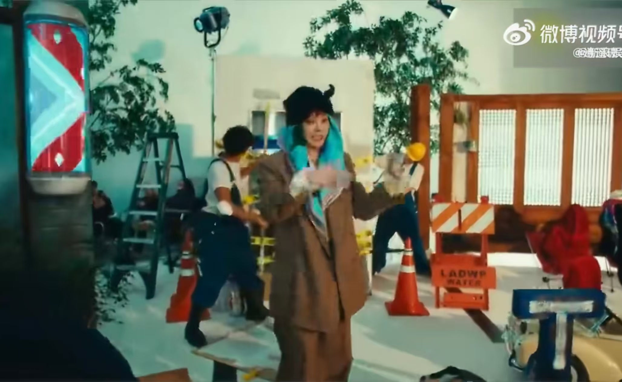 kpop男solo仙曲大赏 权志龙回归带来的强劲节奏依然走在潮流前端，那种独特的