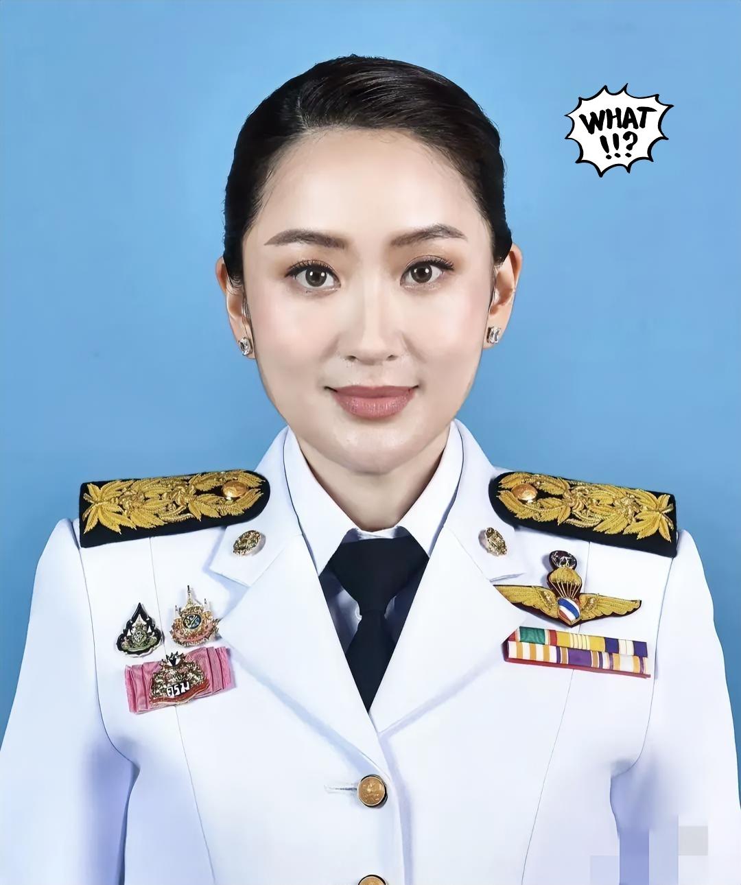 快讯！快讯！
泰国刚刚宣布了！

9月19日，泰国军方宣布将继续关闭泰柬边境所有