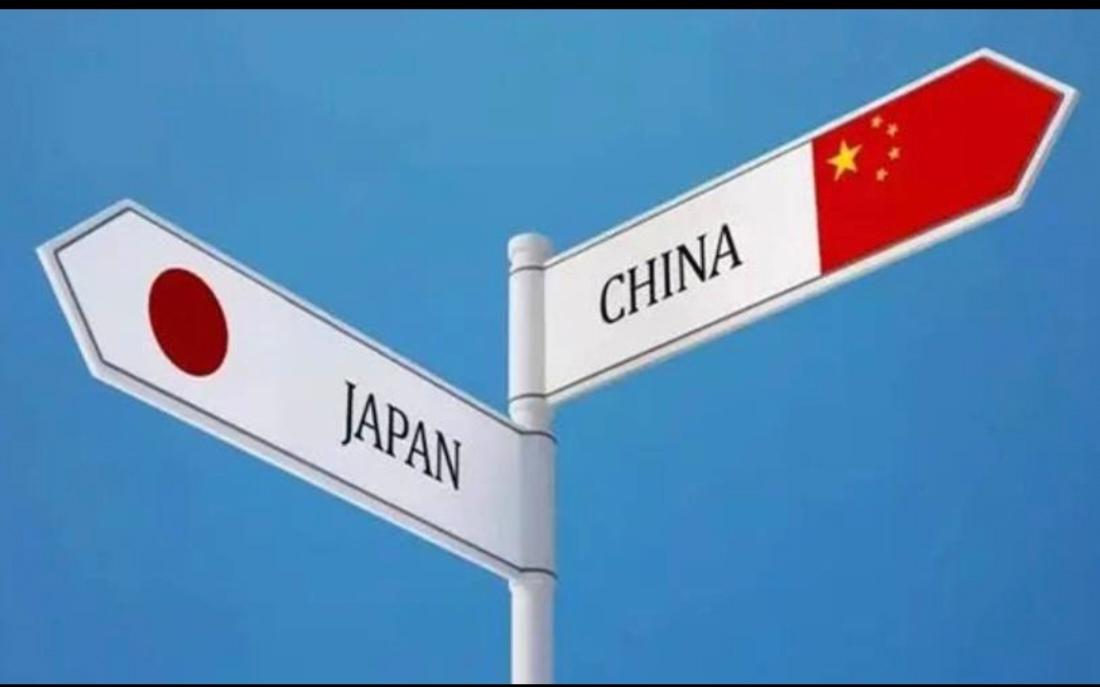 狭路相逢勇者胜，到底谁才是纸老虎？