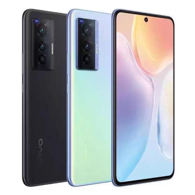 X70你觉得值得买吗作为一款2021年9月上市的手机，只适合低价二手买来拍照备用