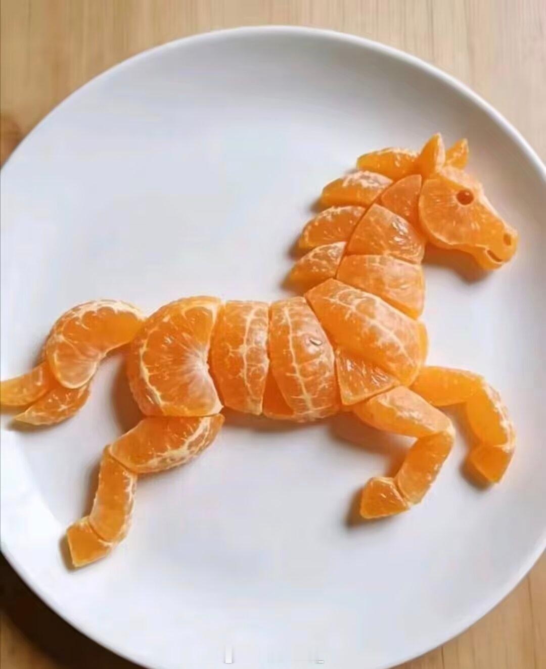 雅安职业技术学院 吃🍊子的最好境界生活手记朋友圈文案 雅安