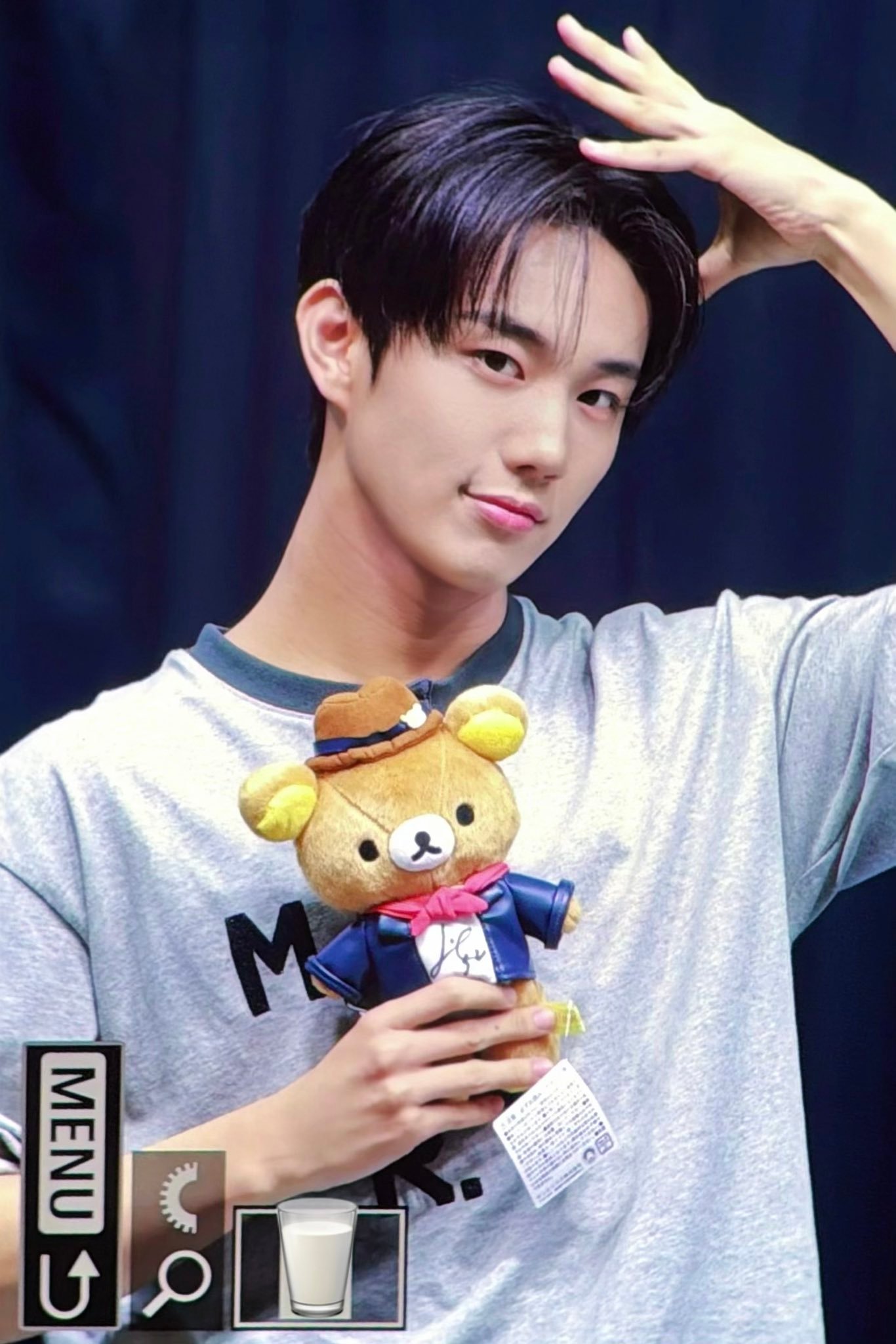 260603 预览 © withtakk