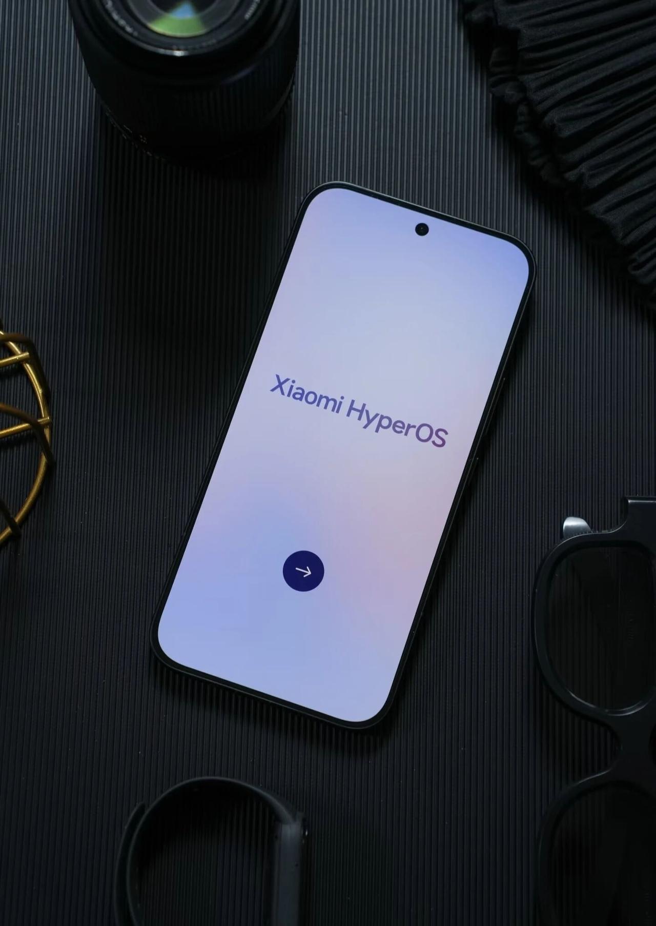 REDMI K90 Pro Max使用体验REDMI K90 Pro Max使用