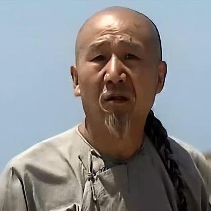姚启圣收复台湾立下大功，康熙却动杀心，儿子拿出两本账本，救下全家

康熙二十二年