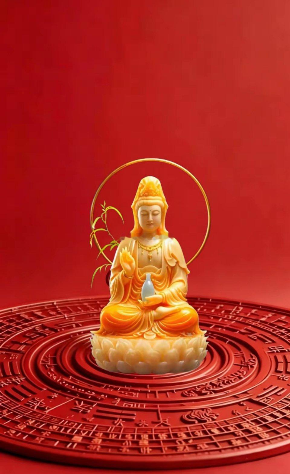加仓信号！市场迎来强势反转，目标直指4200点！无论当下满仓持股还是空仓观望，建