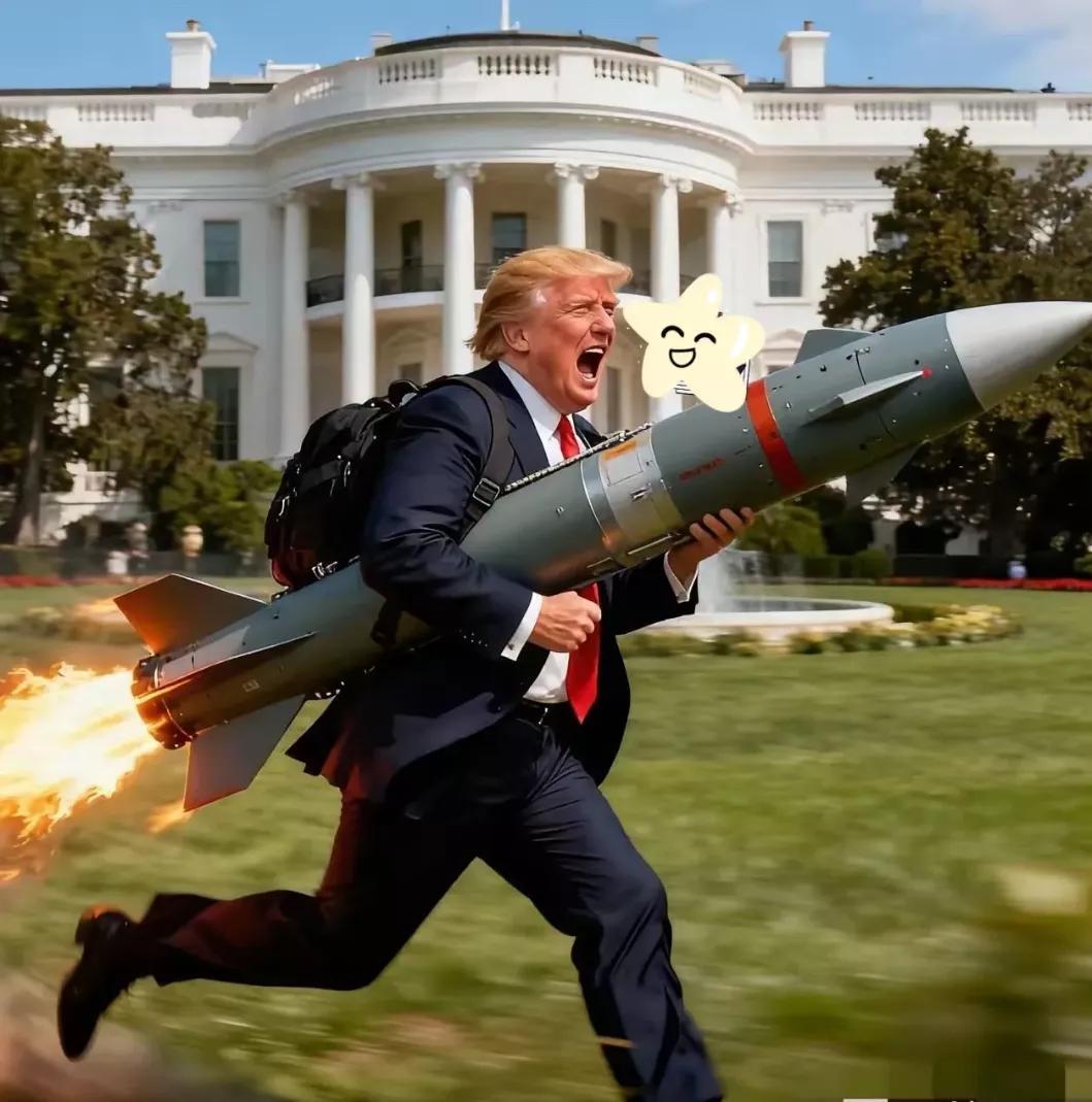 刚才发生！
特朗普直接表态​
2025年11月3日最新消息，特朗普在“空军一号”