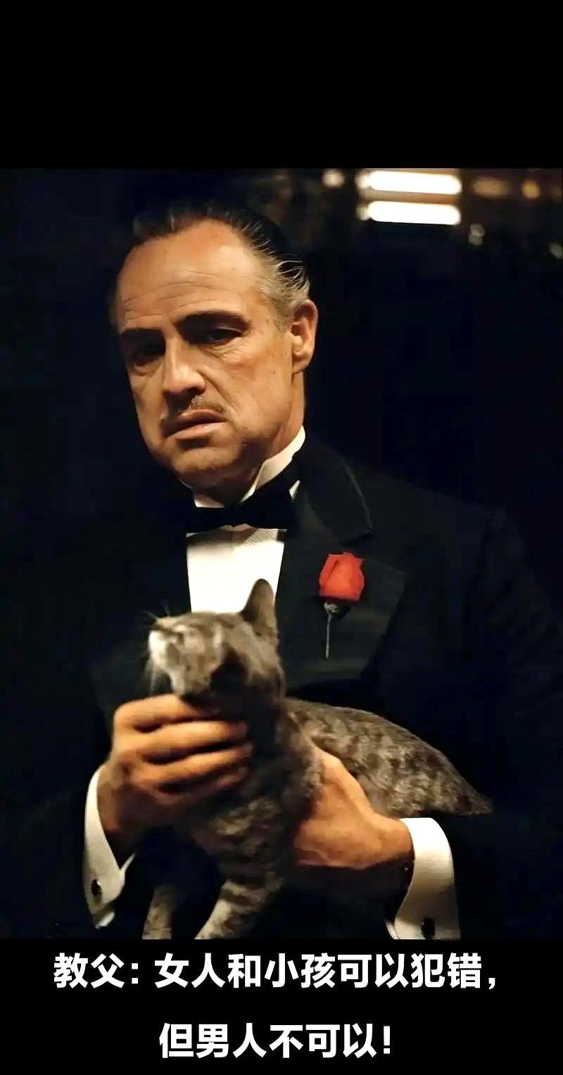 一部电影的第二部，后劲怎么能这么大？！

直接给我看懵了，不是剧情多炸裂，是那种