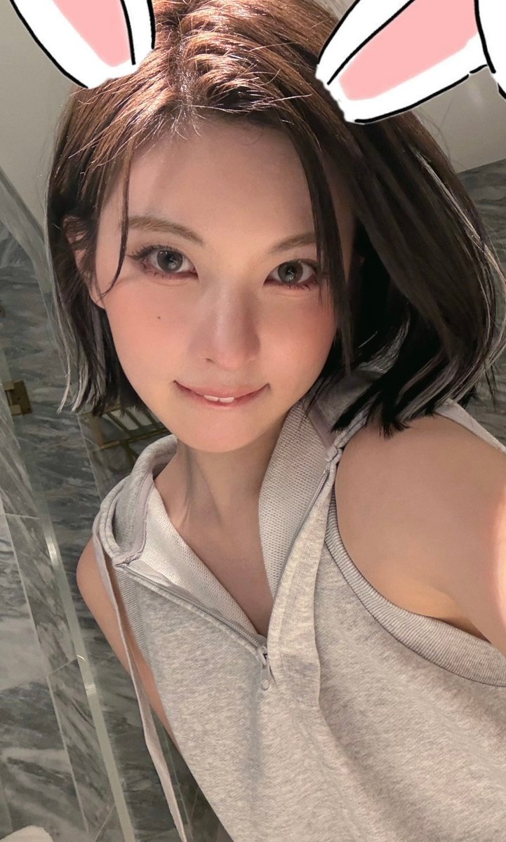 250921🫧nmixx裴真率 ​​​
