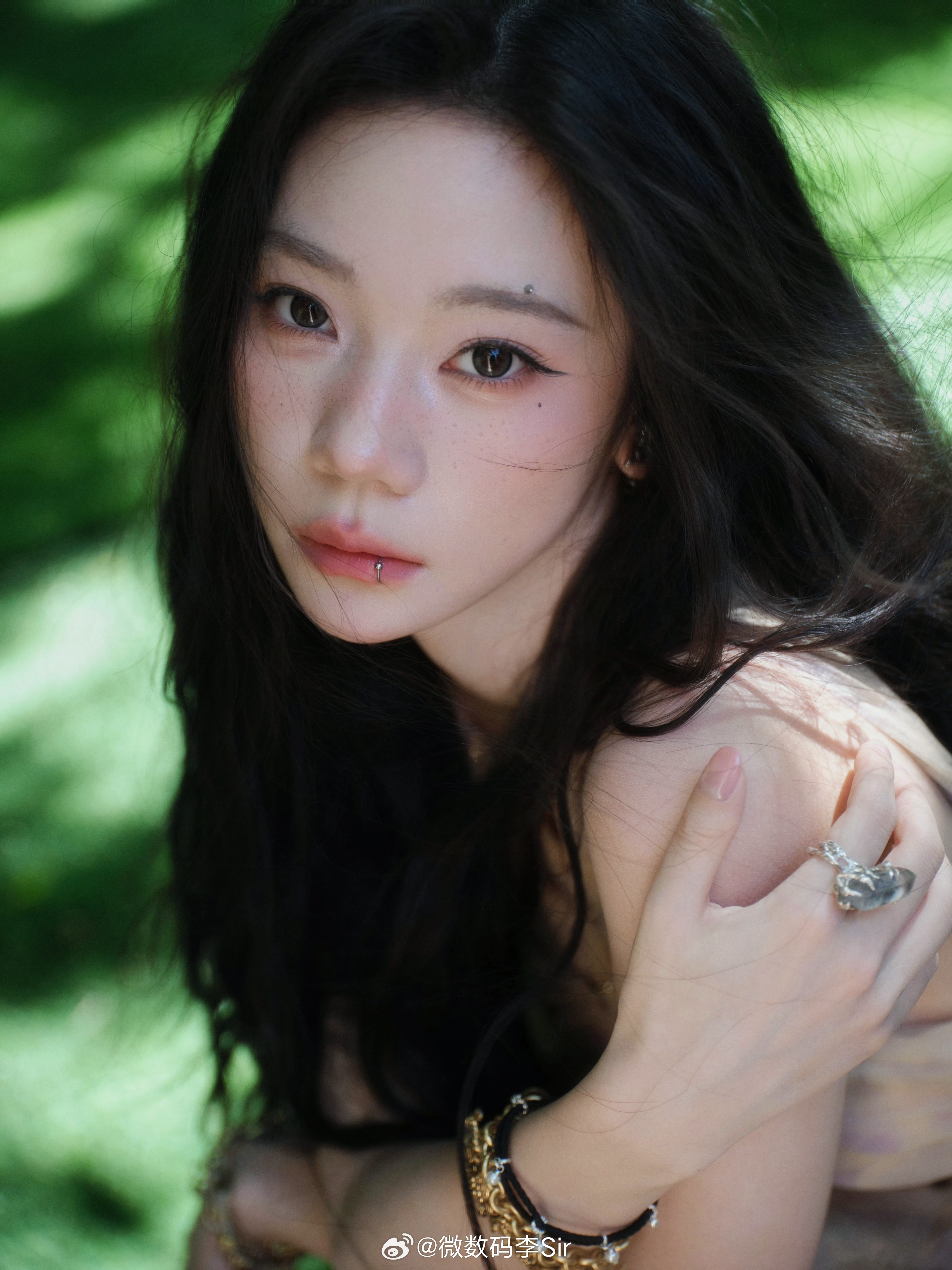 早安🌞 