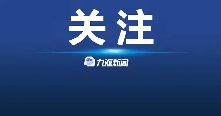 肥西|东莞住宅成交量创新低，房产经纪人：二手房能让人沉淀，相信剩者为王