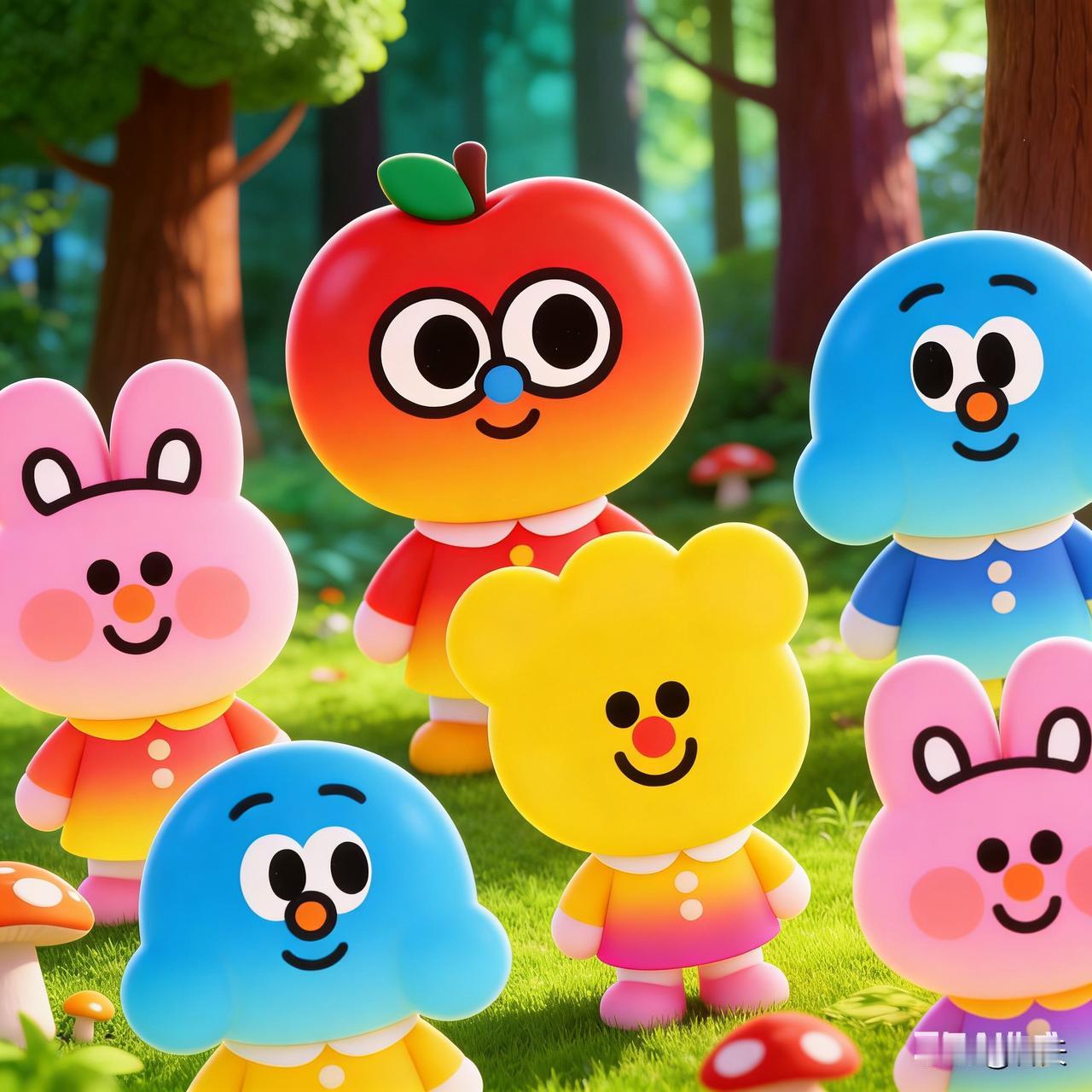 2026，与过往和解
 
2026的第一天，愿从放过自己启程。那些耿耿于怀的遗憾