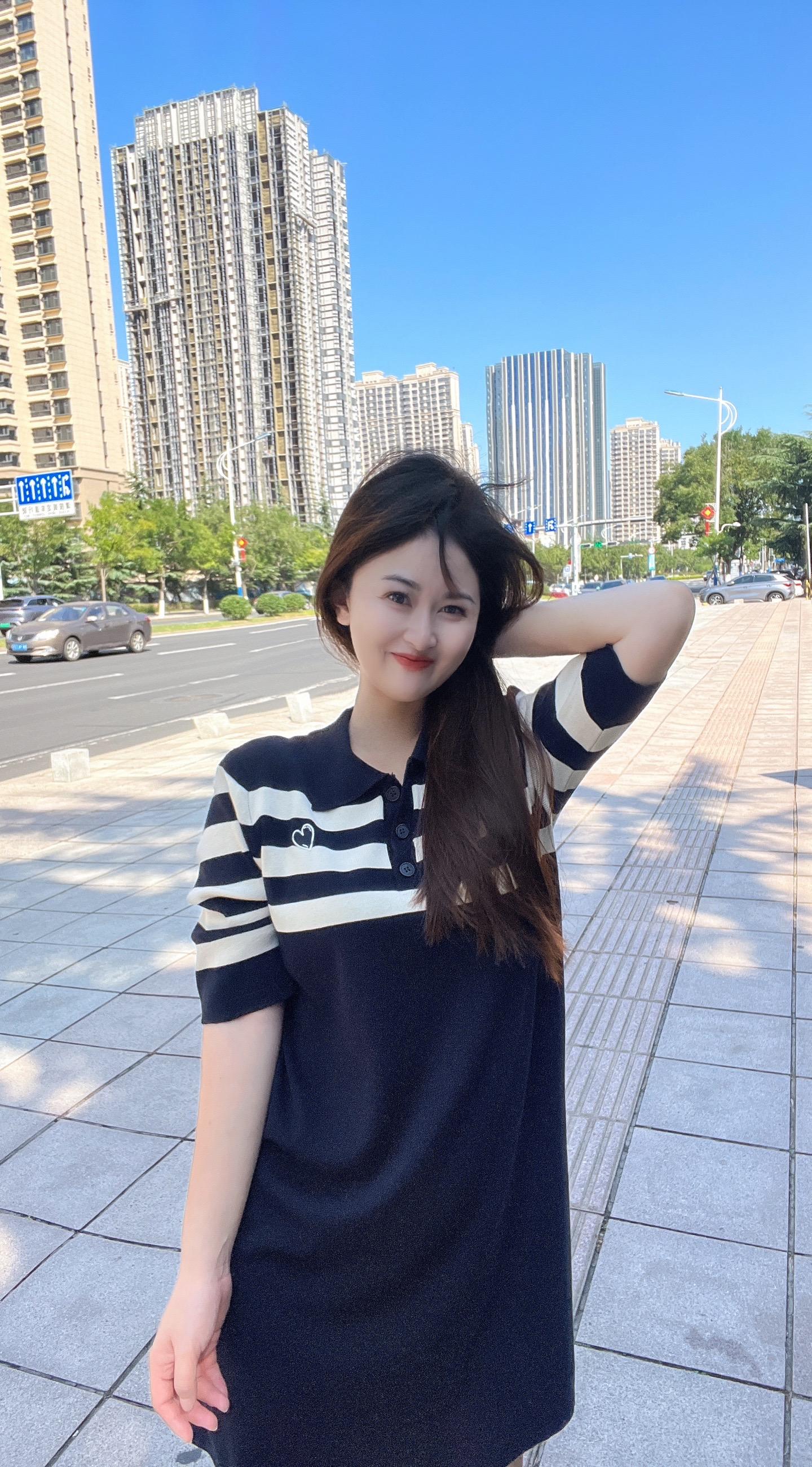 记住，时间很贵，留给相处不累的人……
