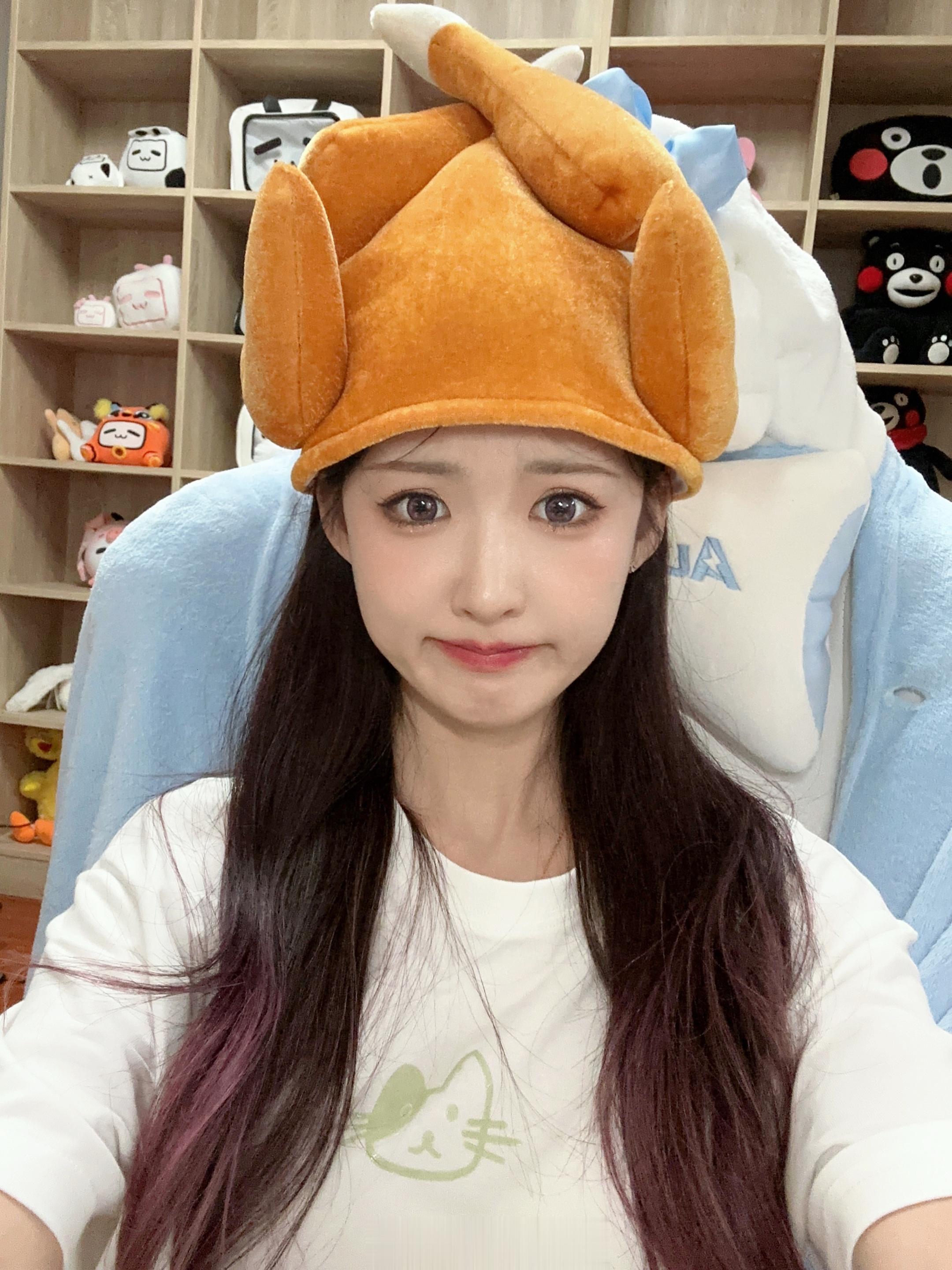 查询每日精神状态 ​​​